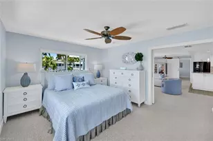 388 Harbour Dr, Naples, FL 34103 - Photo 16