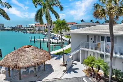 388 Harbour Dr #388, Naples, FL 34103 - Photo 24