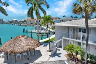 388 Harbour Dr, Naples, FL 34103 - Photo 24