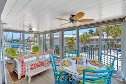 388 Harbour Dr #388, Naples, FL 34103 - Photo 10
