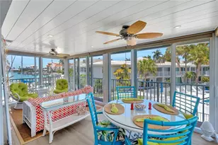 388 Harbour Dr, Naples, FL 34103 - Photo 10
