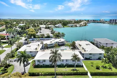 388 Harbour Dr #388, Naples, FL 34103 - Photo 26