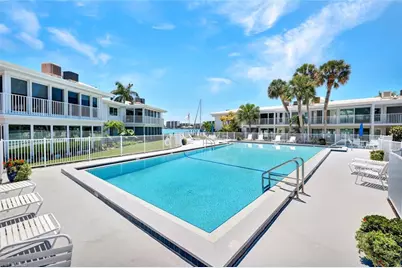388 Harbour Dr #388, Naples, FL 34103 - Photo 22