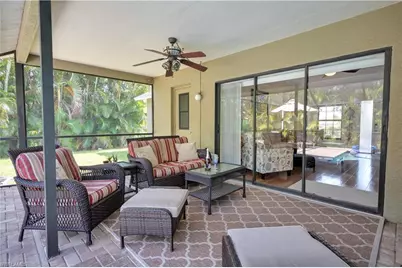 3749 SW 1st Pl, Cape Coral, FL 33914 - Photo 24
