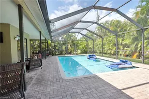 3749 SW 1st Pl, Cape Coral, FL 33914 - Photo 26