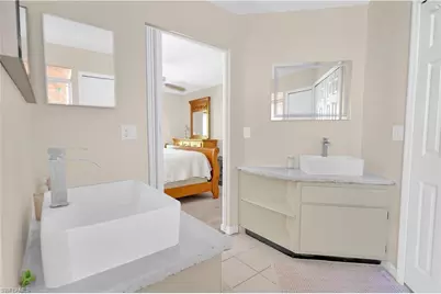 3749 SW 1st Pl, Cape Coral, FL 33914 - Photo 16