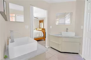 3749 SW 1st Pl, Cape Coral, FL 33914 - Photo 16