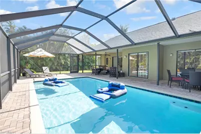 3749 SW 1st Pl, Cape Coral, FL 33914 - Photo 30