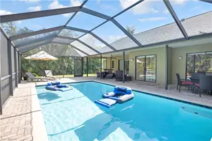 3749 SW 1st Pl, Cape Coral, FL 33914 - Photo 30