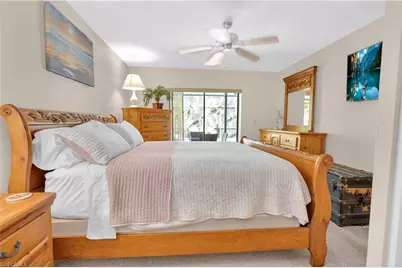 3749 SW 1st Pl, Cape Coral, FL 33914 - Photo 12