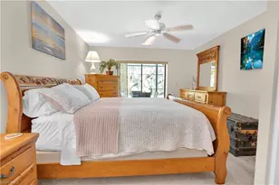 3749 SW 1st Pl, Cape Coral, FL 33914 - Photo 12