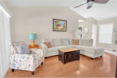 3749 SW 1st Pl, Cape Coral, FL 33914 - Photo 6