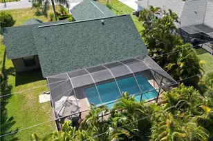 3749 SW 1st Pl, Cape Coral, FL 33914 - Photo 2