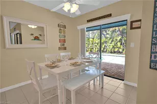 3749 SW 1st Pl, Cape Coral, FL 33914 - Photo 10