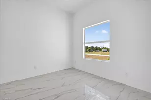 19370 Villanova Ave, Port Charlotte, FL 33954 - Photo 20