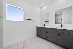 19370 Villanova Ave, Port Charlotte, FL 33954 - Photo 14