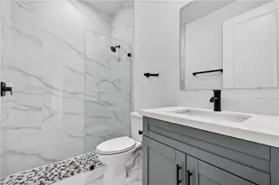 19370 Villanova Ave, Port Charlotte, FL 33954 - Photo 18