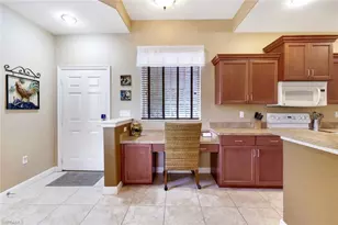 8721 Piazza Del Lago Circle, Estero, FL 33928 - Photo 8