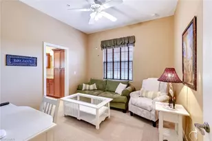 8721 Piazza Del Lago Circle, Estero, FL 33928 - Photo 20