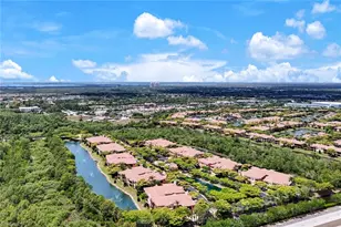 8721 Piazza Del Lago Circle, Estero, FL 33928 - Photo 30