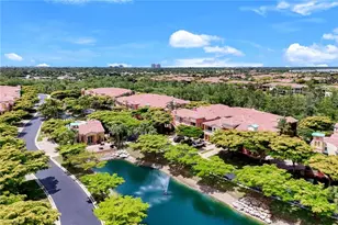8721 Piazza Del Lago Circle, Estero, FL 33928 - Photo 28