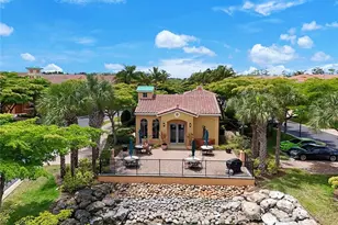 8721 Piazza Del Lago Circle, Estero, FL 33928 - Photo 32