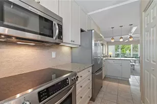 490 Broad Ave S, Naples, FL 34102 - Photo 2