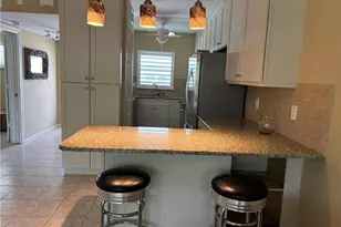 490 Broad Ave S, Naples, FL 34102 - Photo 4