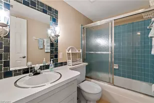 490 Broad Ave S, Naples, FL 34102 - Photo 6