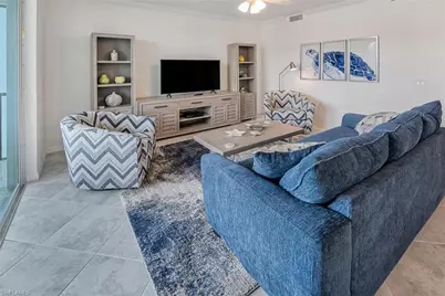 6046 National Blvd #436, Ave Maria, FL 34142 - Photo 2