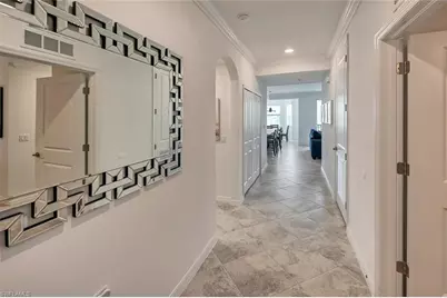 6046 National Blvd #436, Ave Maria, FL 34142 - Photo 8