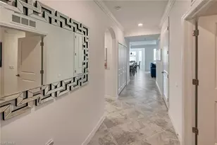 6046 National Blvd, Ave Maria, FL 34142 - Photo 8