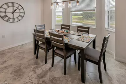 6046 National Blvd #436, Ave Maria, FL 34142 - Photo 4