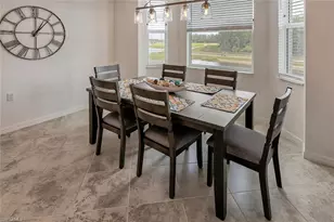 6046 National Blvd, Ave Maria, FL 34142 - Photo 4