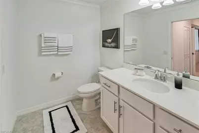 6046 National Blvd #436, Ave Maria, FL 34142 - Photo 10