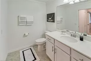 6046 National Blvd, Ave Maria, FL 34142 - Photo 10
