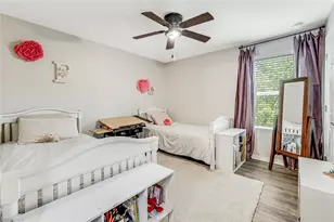 26701 Lincoln Ave, Bonita Springs, FL 34135 - Photo 24