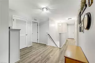 26701 Lincoln Ave, Bonita Springs, FL 34135 - Photo 14