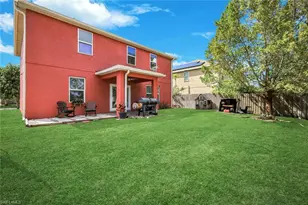 26701 Lincoln Ave, Bonita Springs, FL 34135 - Photo 28