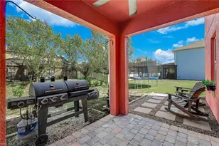 26701 Lincoln Ave, Bonita Springs, FL 34135 - Photo 26