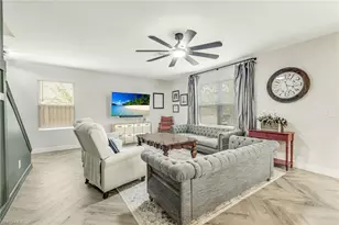 26701 Lincoln Ave, Bonita Springs, FL 34135 - Photo 4