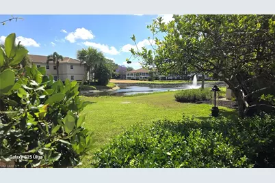 9060 Palmas Grandes Blvd #106, Bonita Springs, FL 34135 - Photo 12