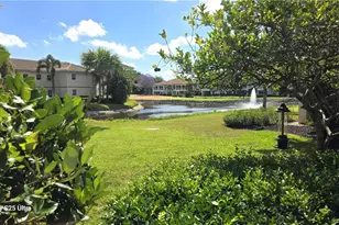 9060 Palmas Grandes Blvd, Bonita Springs, FL 34135 - Photo 12