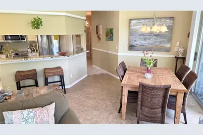 9060 Palmas Grandes Blvd #106, Bonita Springs, FL 34135 - Photo 8