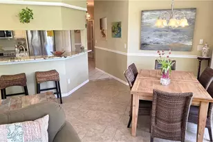 9060 Palmas Grandes Blvd, Bonita Springs, FL 34135 - Photo 8