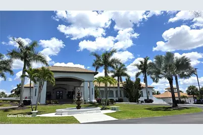 9060 Palmas Grandes Blvd #106, Bonita Springs, FL 34135 - Photo 2