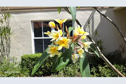 9060 Palmas Grandes Blvd #106, Bonita Springs, FL 34135 - Photo 4