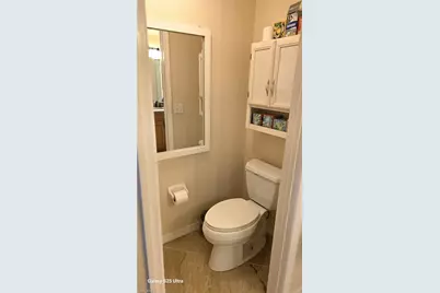 9060 Palmas Grandes Blvd #106, Bonita Springs, FL 34135 - Photo 16
