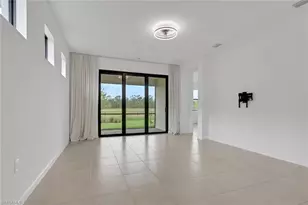 20789 Napa Loop, Estero, FL 33928 - Photo 12