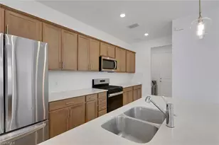 20789 Napa Loop, Estero, FL 33928 - Photo 6
